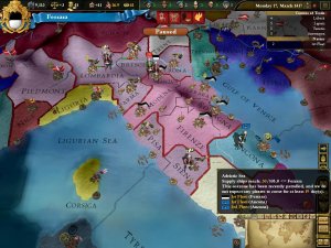 EU3_19.JPG