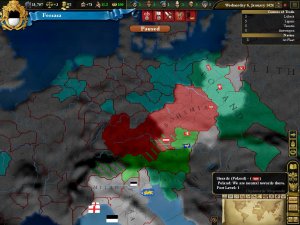 EU3_23.JPG