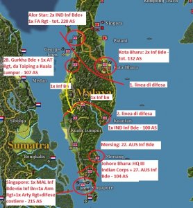 Malaya 08-12-41.JPG