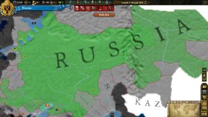 russia11.jpg
