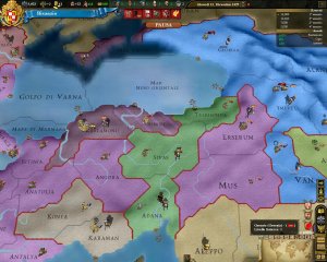 EU3_22.jpg