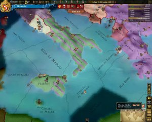 EU3_25.jpg