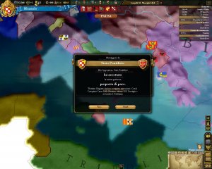EU3_31.jpg