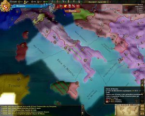 EU3_38.jpg