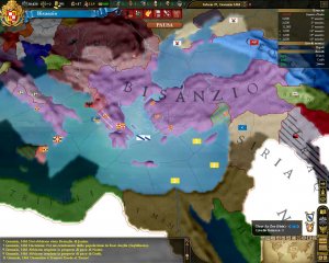 EU3_37.jpg