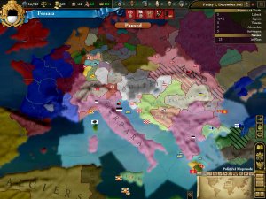 1462.JPG