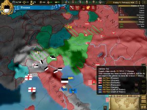EU3_33.JPG