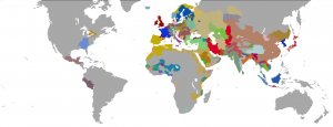 EU3_MAP_KBO_1505.2.1_1.jpg