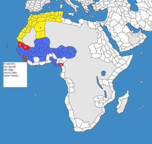 africa_filled_1024x970.jpg