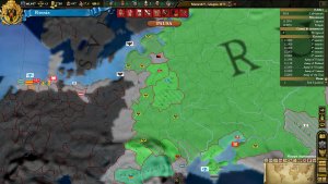 russia12.jpg