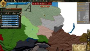 russia13.jpg