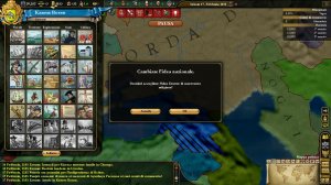 EU3_3.jpg