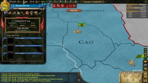 EU3_4.jpg