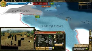 EU3_14.jpg