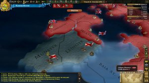 EU3_20.jpg