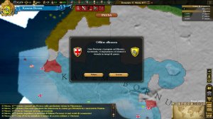 EU3_12.jpg