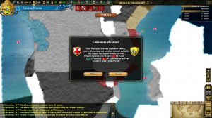 EU3_13.jpg
