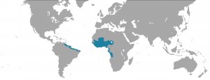 EU3_MAP_KBO_1600.1.1_1.jpg