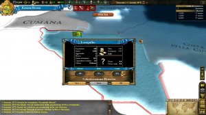 EU3_9.jpg