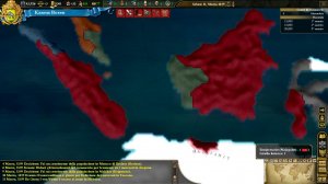 EU3_16.jpg