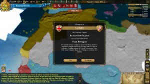 EU3_18.jpg