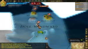EU3_10.jpg
