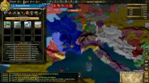 EU3_21.jpg