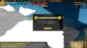 EU3_15.jpg