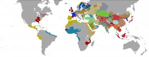 EU3_MAP_KBO_1600.1.1_2.jpg