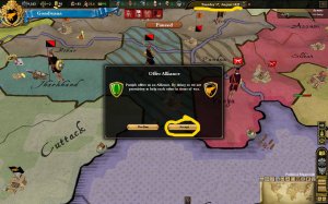 EU3_3.jpg