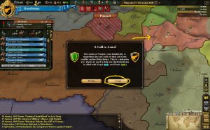 EU3_7.jpg