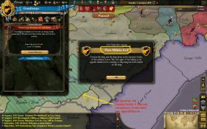 EU3_8.jpg
