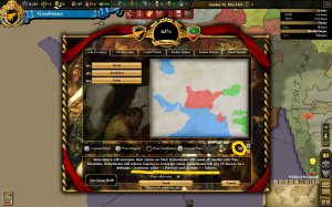 EU3_13.jpg