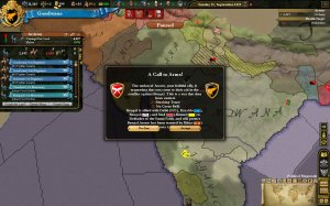 EU3_14.jpg