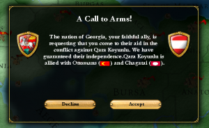 guerra georgia.png