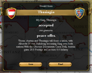 turingia pace.png