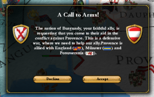 guerra occitania.png