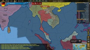Annessione Thailandia (3).jpg