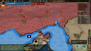 Annessione di Cipro del Nord (7).jpg