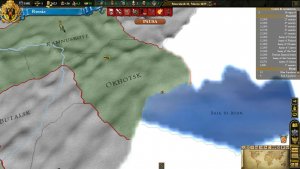russia19.jpg