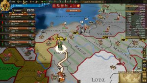 russia21.jpg