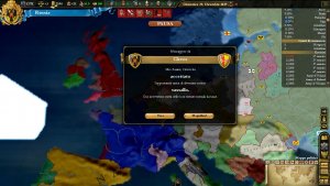 russia20.jpg