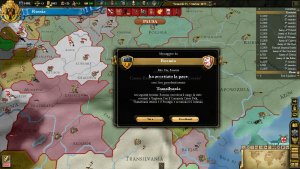 russia22.jpg