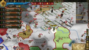 russia25.jpg