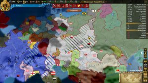 russia26.jpg