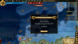 russia28.jpg
