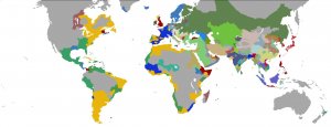 russia30.jpg