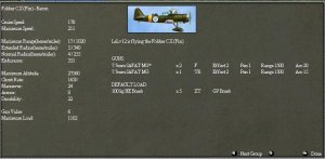 Fokker CX.JPG
