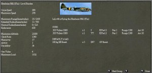Blenheim MkI.JPG