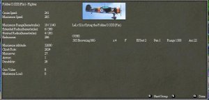 Fokker D XXI .JPG